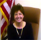 President Diane Kennedy