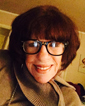 Nancy Eklof